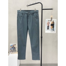 Burberry Long Pants